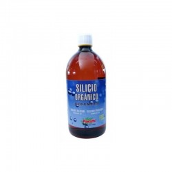 Plantapol Silicio Organico 1 L