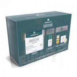 Endocare Pack Cellage...