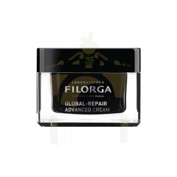 Filorga Global Repair...