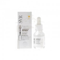 SVR Ampoule refresh 1...