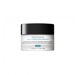 Skinceuticals A.G.E....
