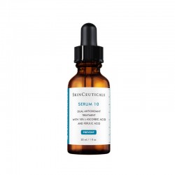 Skinceuticals Serum 10 30 ml