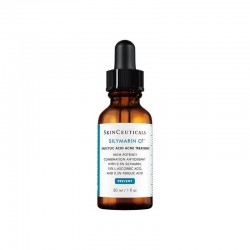 Skinceuticals Silymarin cf...