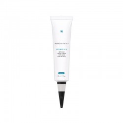 Skinceuticals Retinol 0.3...