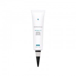Skinceuticals Retinol 0.3...