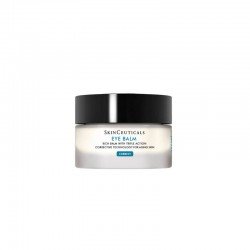 Skinceuticals Eye Balm 15 ml