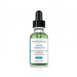 Skinceuticals Phyto...