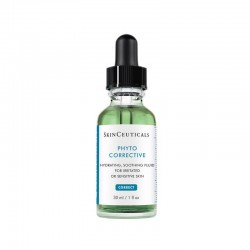 Skinceuticals Phyto...