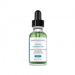 Skinceuticals Phyto...