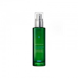 Skinceuticals Phyto...
