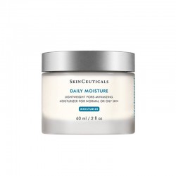 Skinceuticals Daily...