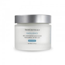 Skinceuticals Emollience 60 ml
