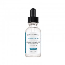 Skinceuticals Hydrating B5...