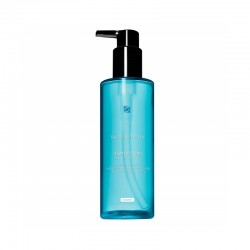 Skinceuticals Simply Clean...