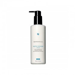 Skinceuticals Gentle...