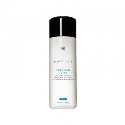 Skinceuticals Equalizing...