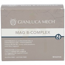 Gianluca mag-b complex 20...
