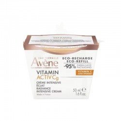 Avene Vitamin Activ Cg...