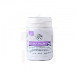 Gianluca ven-mech 30 comp