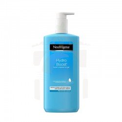Neutrogena Hydro Boost...
