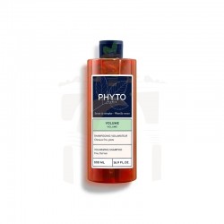 Phyto Champú Volumen 500 ml