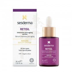 Sesderma Retisil Serum...