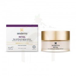 Sesderma Retisil Contorno...