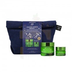 Apivita Neceser Bee Radiant...
