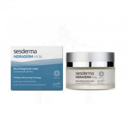 Sesderma hidraderm hyal...