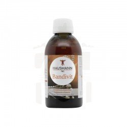Hausmann Bandivit 250 ml