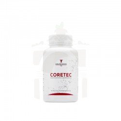 Hausmann Coretec 50 cápsulas