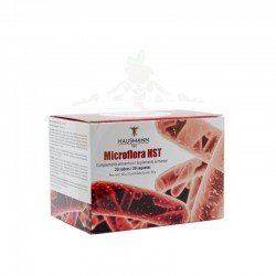 Hausmann Microflora HST 20...