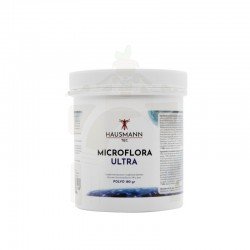Hausmann Microflora Ultra...