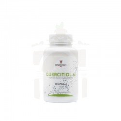 Hausmann Quercitiol M 50...