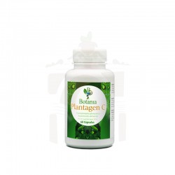 Botania Plantagen C 60...