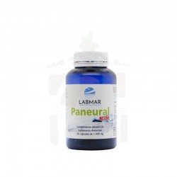 Labmar Paneural Active 60...