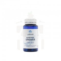 Labmar Paneural Epamar 40...