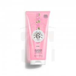 Roger & Gallet Gel de Ducha...