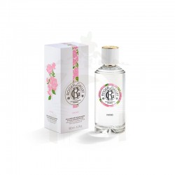 Roger & Gallet Agua...