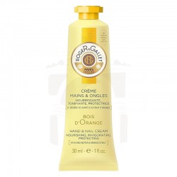 Roger & Gallet Gel de Manos...