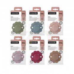 Suavinex Wonder SX Pro...