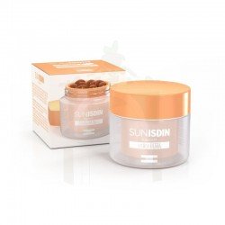 Sunisdin Pigment 30 cápsulas