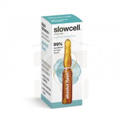 Slowcell Pharma Lab Absolut...