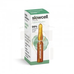 Slowcell Pharma Lab Azelaic...