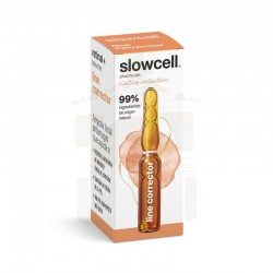 Slowcell Pharma Lab Line...