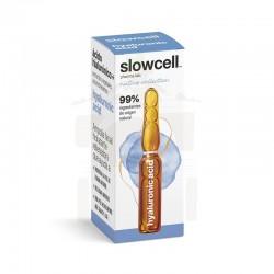 Slowcell Pharma Lab...