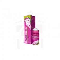 Physiorelax Forte Plus Fast...