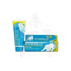 Physiorelax Polar 75 ml