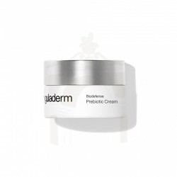 Singuladerm Biodefense...