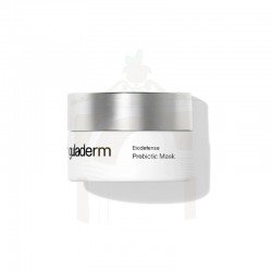 Singuladerm Biodefense...